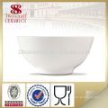 Wholesale used household items, ceramics porcelain serving bowls